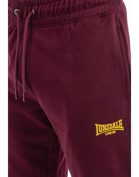 copy of Lonsdale OCKLE