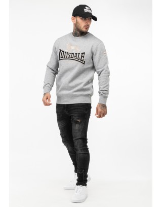 copy of Lonsdale THURNING