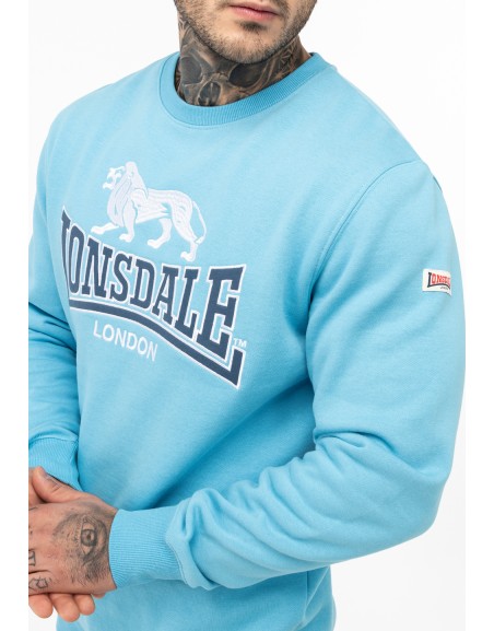 Lonsdale LAWINS Envío 24-72h