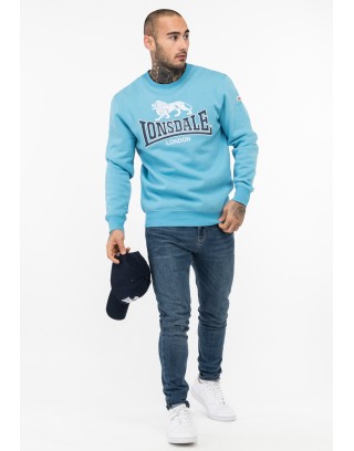 copy of Lonsdale THURNING