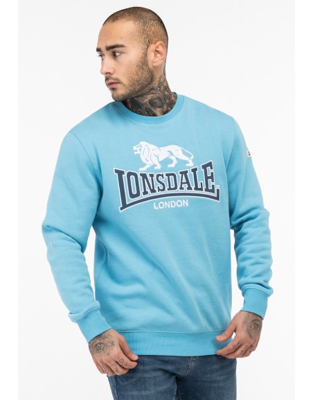 Lonsdale LAWINS Envío 24-72h