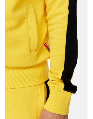 Lonsdale BEICKERTON Pre-order