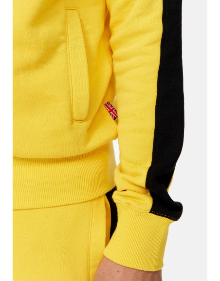 Lonsdale BEICKERTON Pre-order