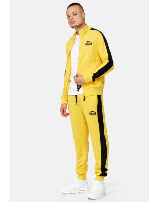 Lonsdale BEICKERTON Pre-order