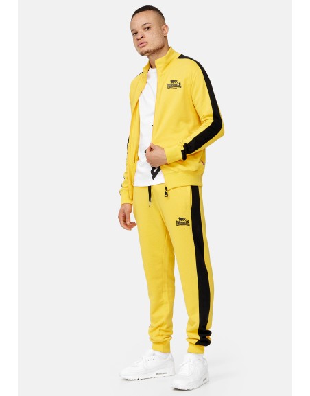 Lonsdale BEICKERTON Pre-order
