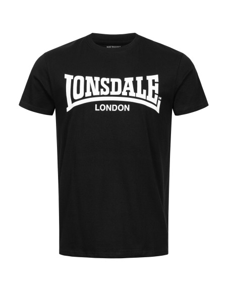 copy of Lonsdale EMPINGHAM Pack