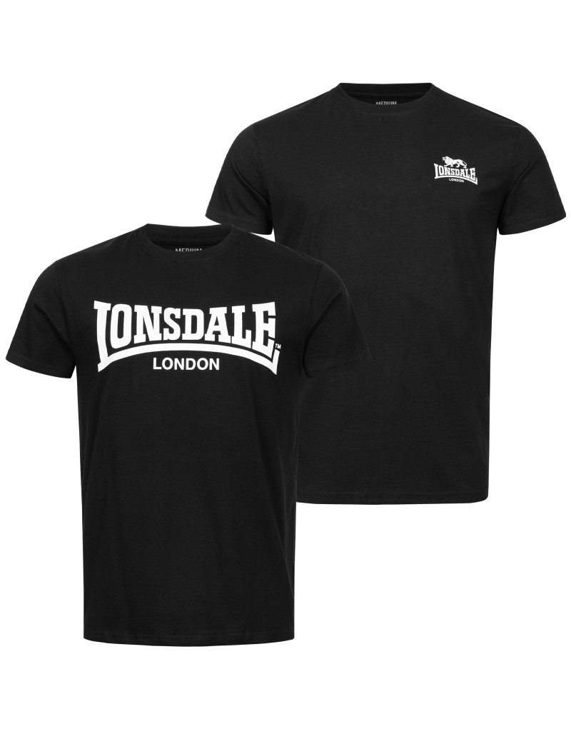copy of Lonsdale EMPINGHAM Pack