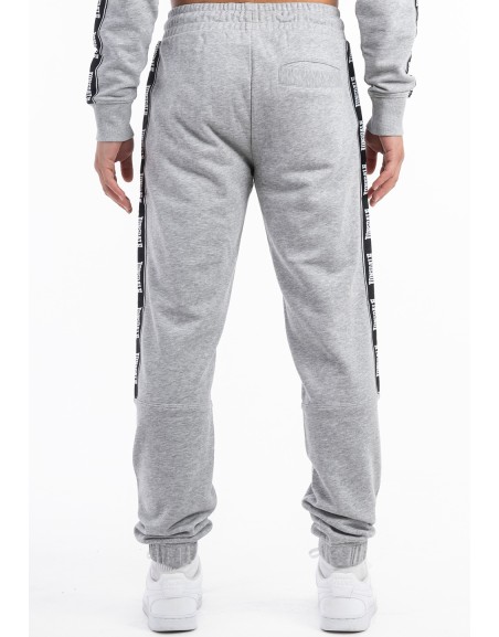 Lonsdale GRUTNESS Envío 24-72h