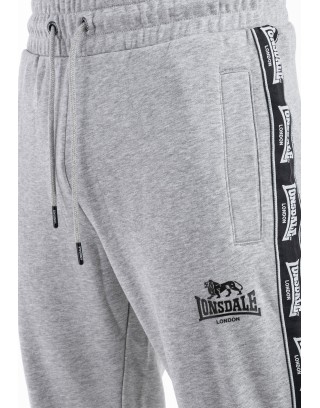Lonsdale GRUTNESS Envío 24-72h