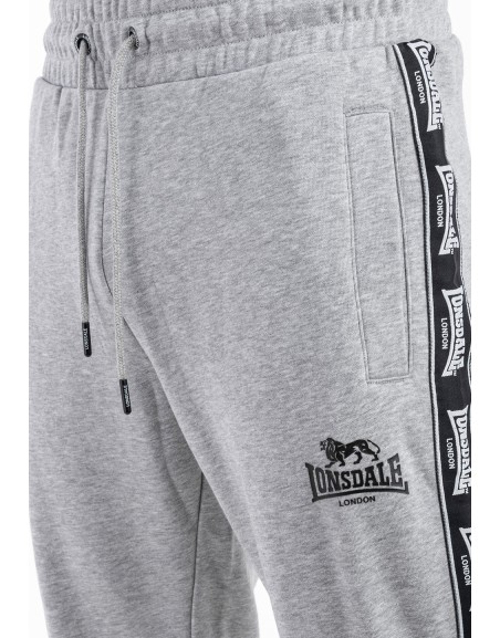 Lonsdale GRUTNESS Envío 24-72h