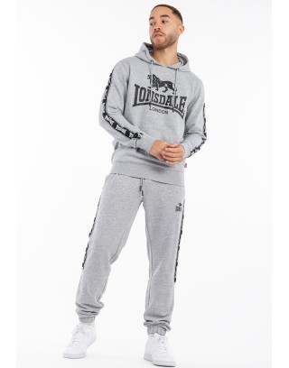 Lonsdale GRUTNESS Envío 24-72h