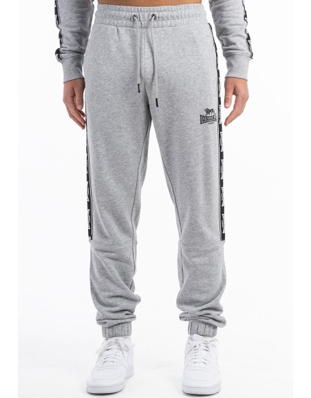 Lonsdale GRUTNESS Envío 24-72h