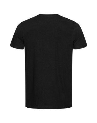 Pack Lonsdale SUSSEX Pre-Order