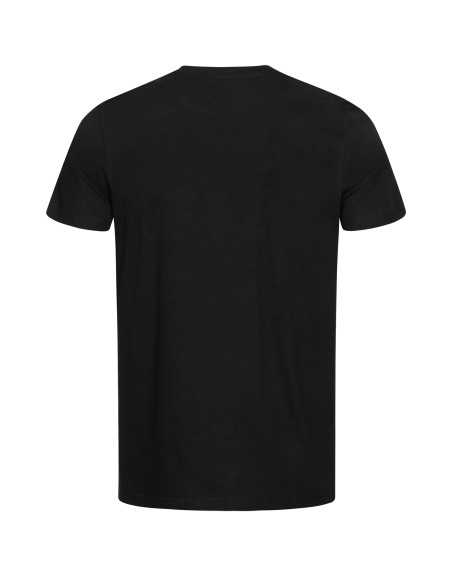 Pack Lonsdale SUSSEX Pre-Order