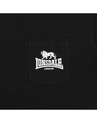 Pack Lonsdale SUSSEX Pre-Order