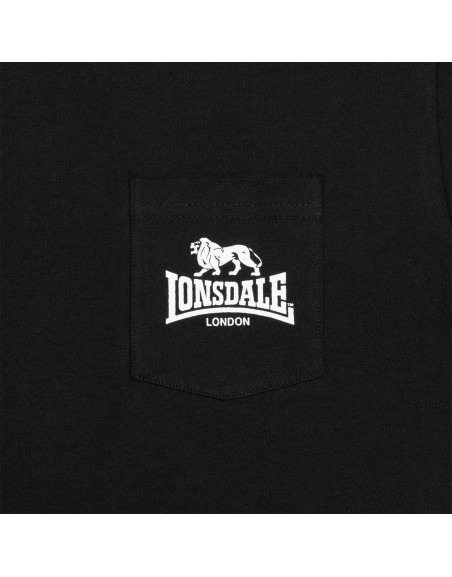 Pack Lonsdale SUSSEX Pre-Order