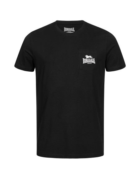 Pack Lonsdale SUSSEX Pre-Order