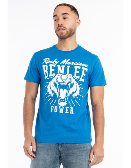 Benlee TIGER POWER Pre-order