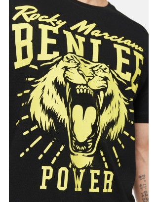 Benlee TIGER POWER Pre-order