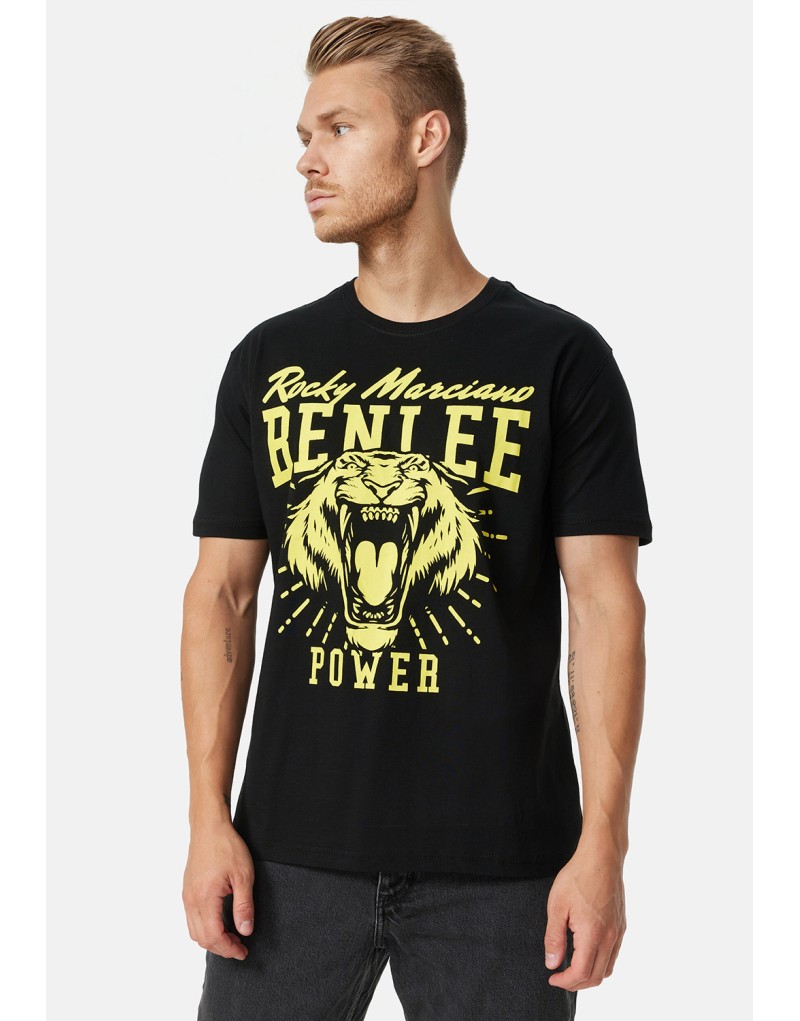 Benlee TIGER POWER Pre-order