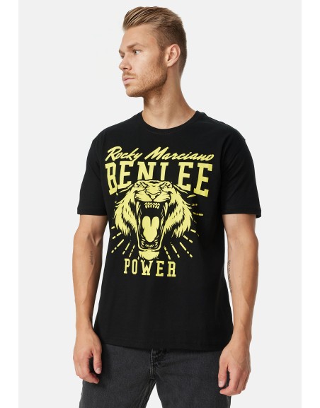 Benlee TIGER POWER Pre-order