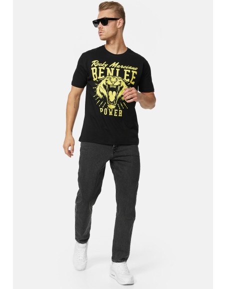 Benlee TIGER POWER Pre-order