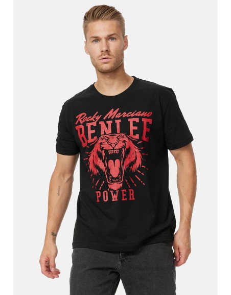 Benlee TIGER POWER Pre-order