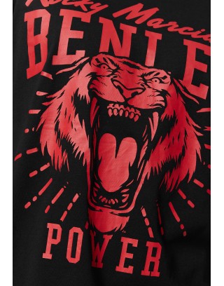 copy of Benlee DONLEY Pre-order