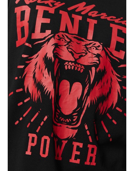 copy of Benlee DONLEY Pre-order