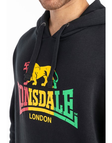 copy of Lonsdale EBFORD PRE ORDER