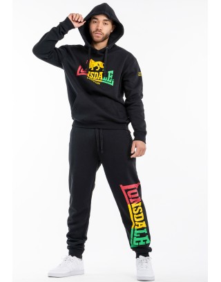 copy of Lonsdale EBFORD PRE ORDER