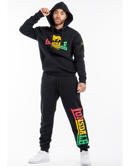 copy of Lonsdale EBFORD PRE ORDER