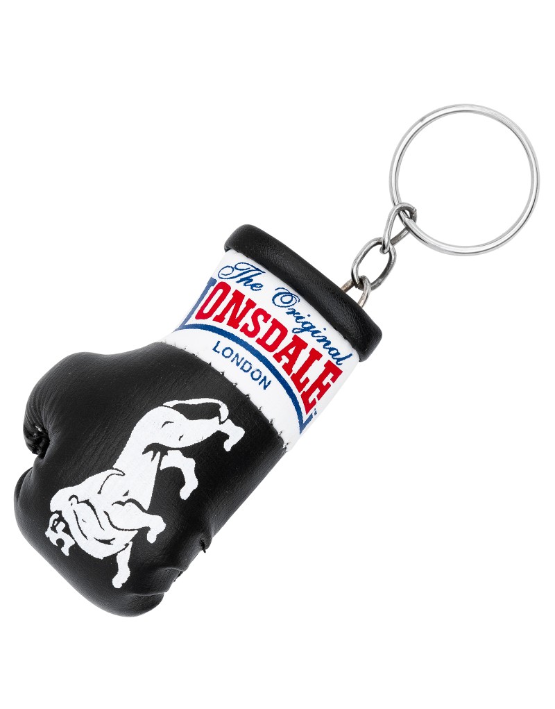 Lonsdale LLAVERO Pre-Order