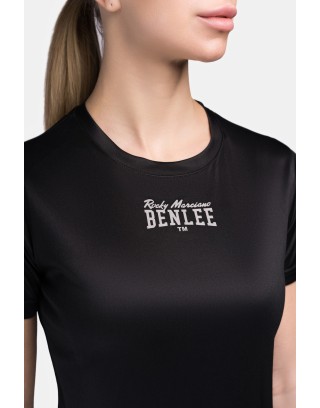 Benlee LINDSAY Pre-Order