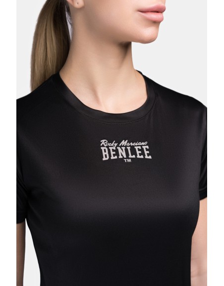 Benlee LINDSAY Pre-Order