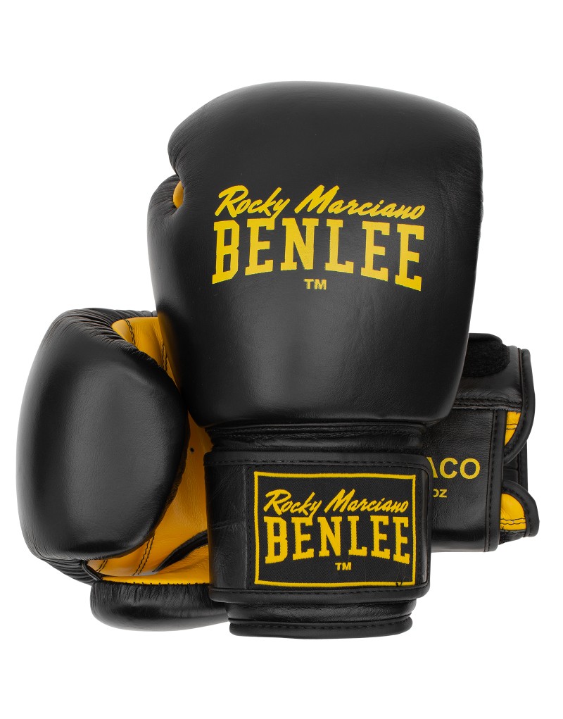 Benlee DRACO Pre-Order