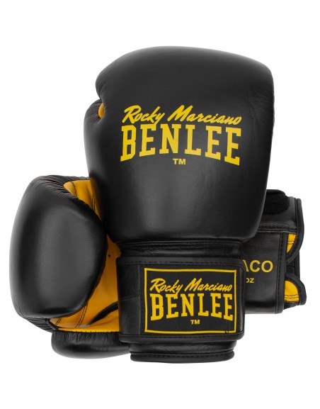 Benlee DRACO Pre-Order