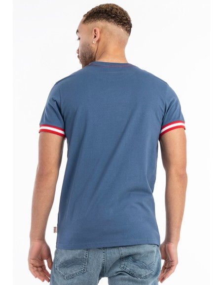Lonsdale KERGORD regular fit Pre-Order