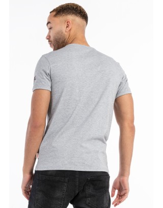 copy of Lonsdale CLASSIC slim fit