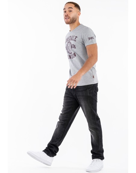 copy of Lonsdale CLASSIC slim fit