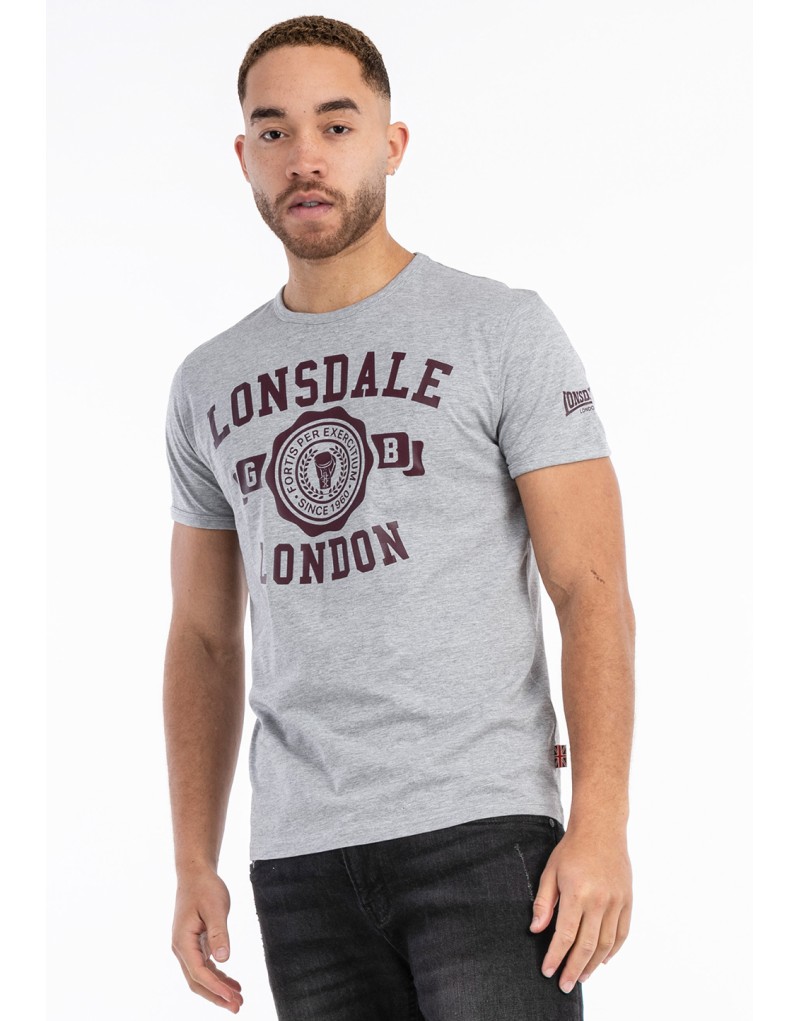 copy of Lonsdale CLASSIC slim fit