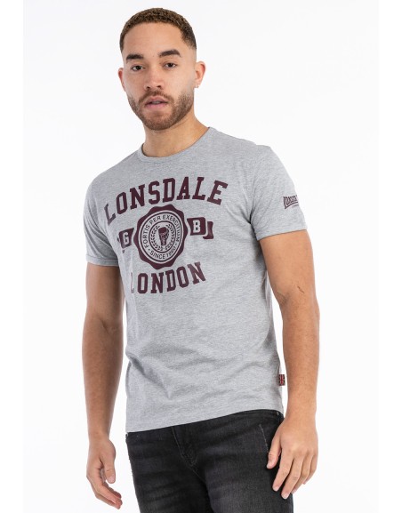 copy of Lonsdale CLASSIC slim fit