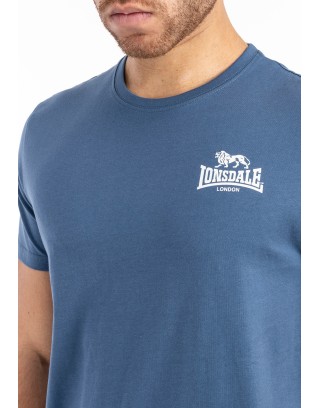 copy of Lonsdale CLASSIC slim fit