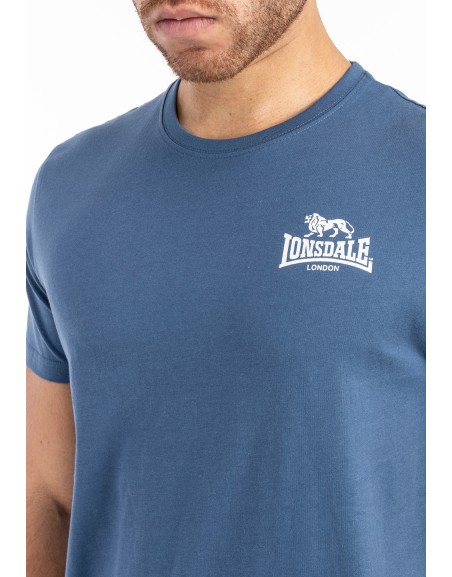 copy of Lonsdale CLASSIC slim fit