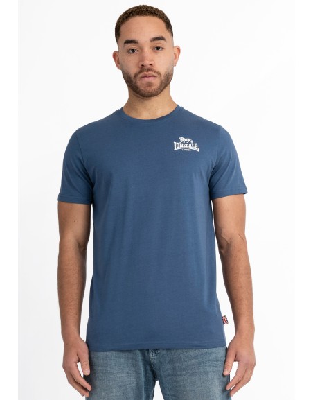 copy of Lonsdale CLASSIC slim fit