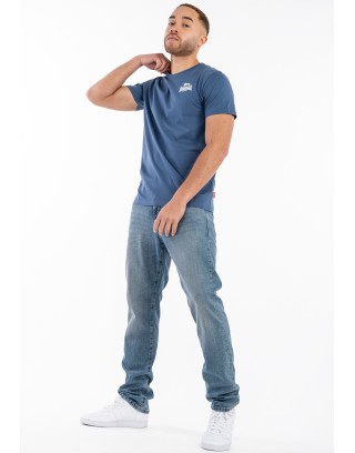 copy of Lonsdale CLASSIC slim fit