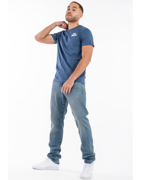 copy of Lonsdale CLASSIC slim fit