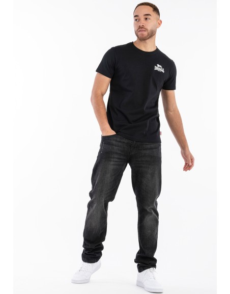 Lonsdale WHITENESS regular fit Envío 24-72h