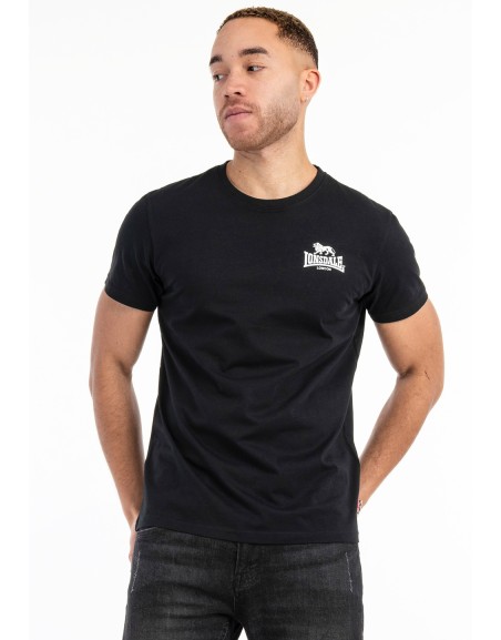 Lonsdale WHITENESS regular fit Envío 24-72h