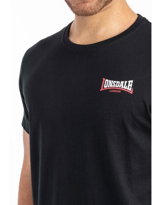 Lonsdale DALEE regular fit Envío 24-72h